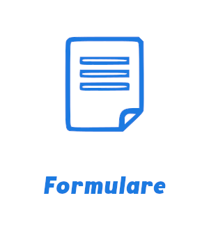 Formulare
